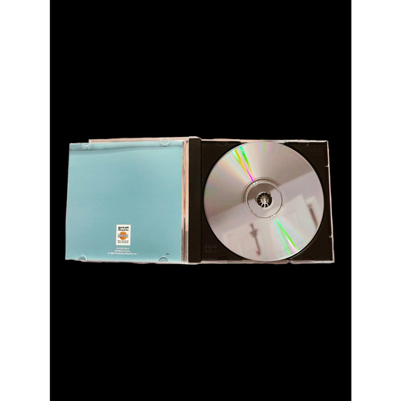 The Best Of The Cowsills CD - Picture 3 of 3